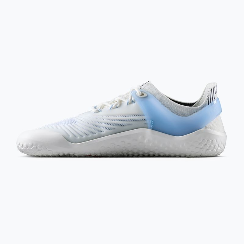 Scarpe barefoot uomo Vivobarefoot Motus Strenght II skyaway 2