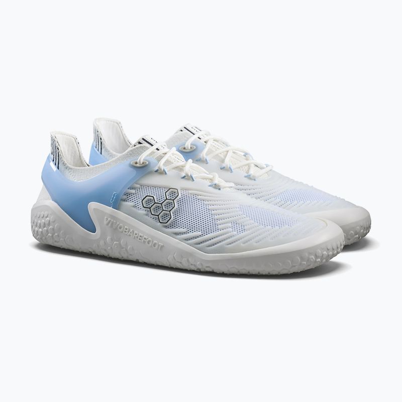 Scarpe barefoot uomo Vivobarefoot Motus Strenght II skyaway 3