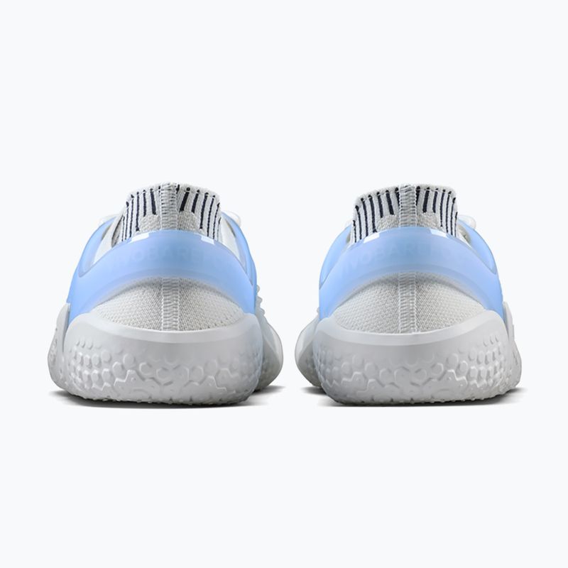 Scarpe barefoot uomo Vivobarefoot Motus Strenght II skyaway 4