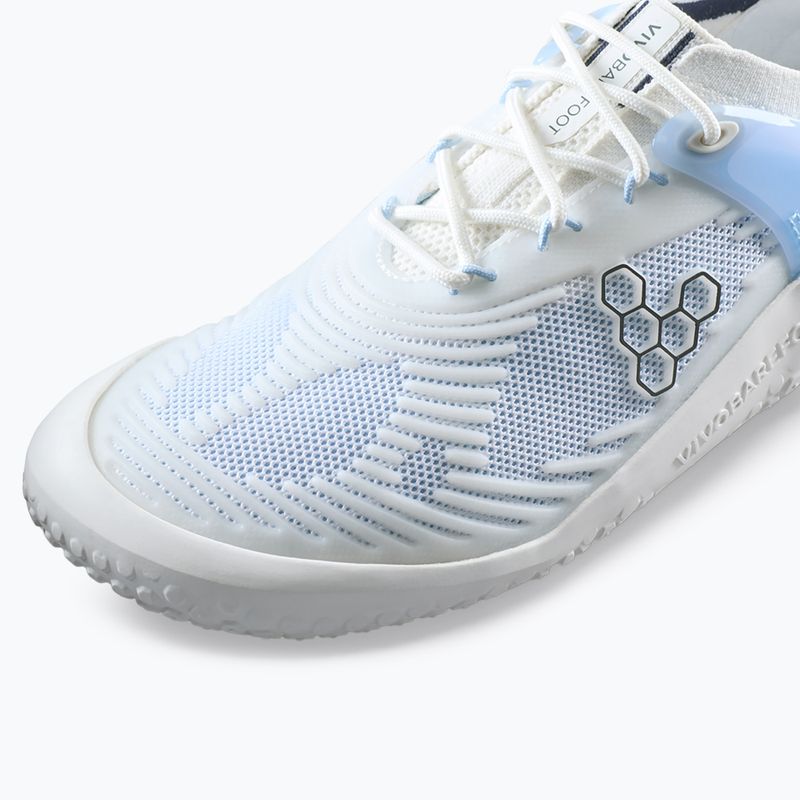 Scarpe barefoot uomo Vivobarefoot Motus Strenght II skyaway 5