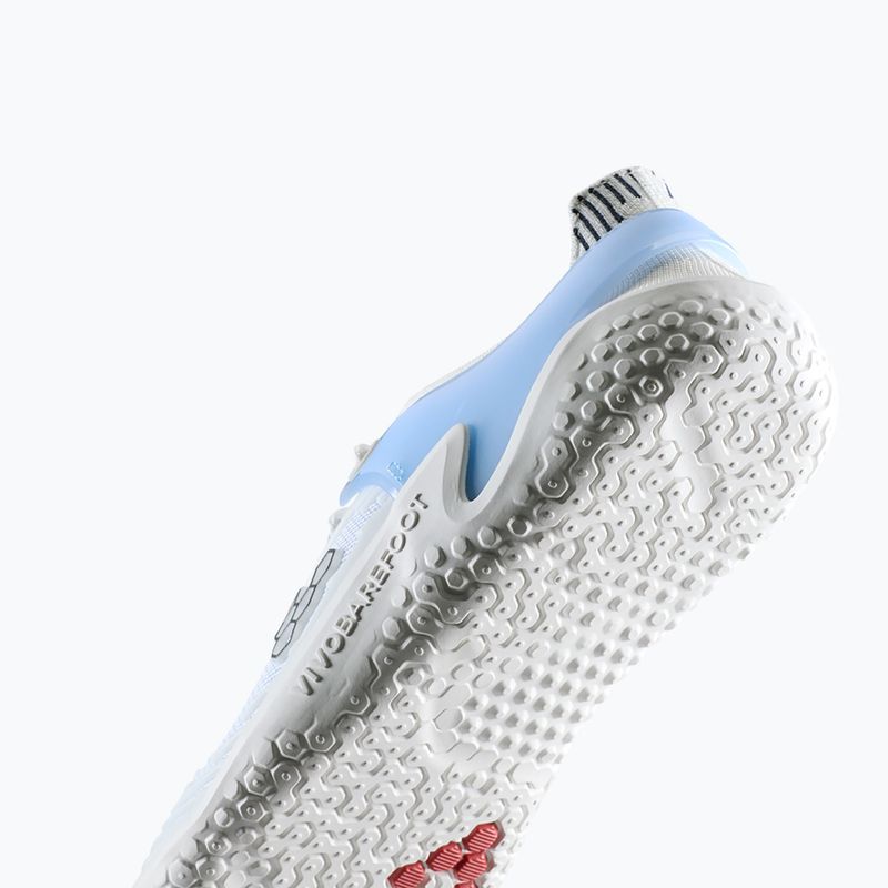 Scarpe barefoot uomo Vivobarefoot Motus Strenght II skyaway 6