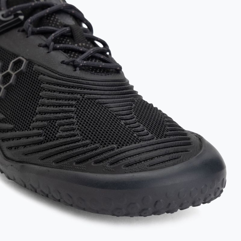 Scarpe barefoot da uomo Vivobarefoot Motus Strength II eclipse 7