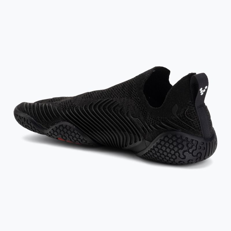 Scarpe barefoot da uomo Vivobarefoot Motus Flex Tabi eclipse 3