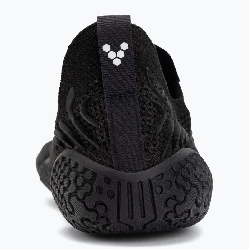 Scarpe barefoot da uomo Vivobarefoot Motus Flex Tabi eclipse 6