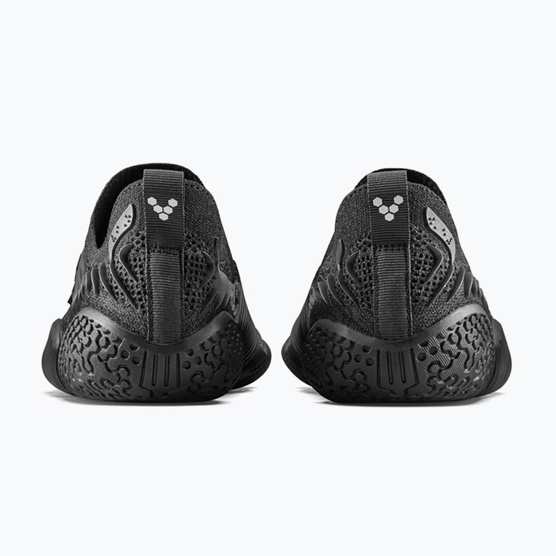Scarpe barefoot da uomo Vivobarefoot Motus Flex Tabi eclipse 4