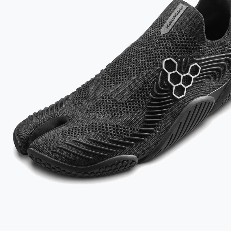 Scarpe barefoot da uomo Vivobarefoot Motus Flex Tabi eclipse 7