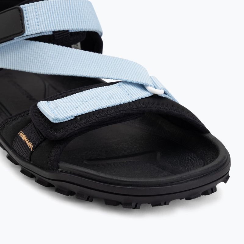 Sandali barefoot da donna Vivobarefoot Tracker Ora skyway 7