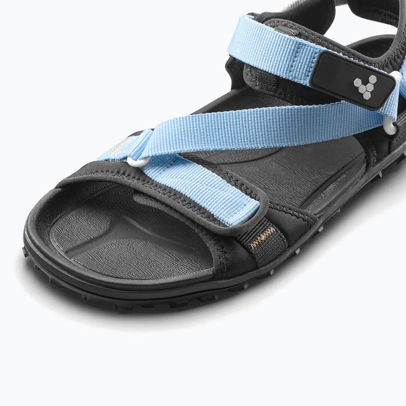 Sandali barefoot da donna Vivobarefoot Tracker Ora skyway 5