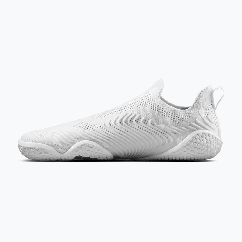 Scarpe barefoot da donna Vivobarefoot Motus Flex Tabi bright white 2