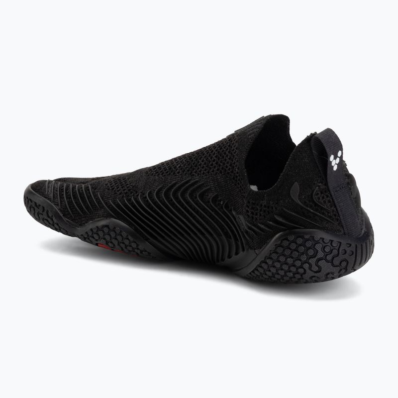 Scarpe barefoot da donna Vivobarefoot Motus Flex Tabi eclipse 3