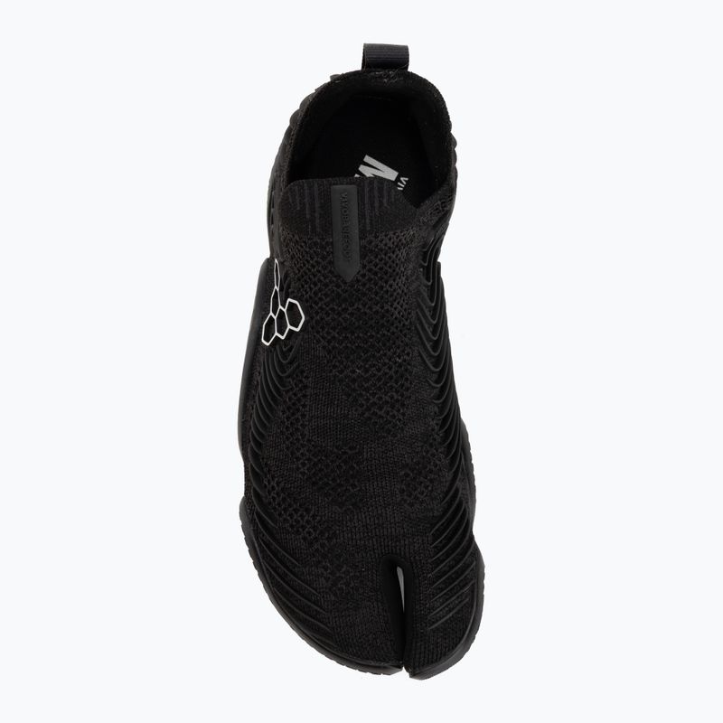 Scarpe barefoot da donna Vivobarefoot Motus Flex Tabi eclipse 5