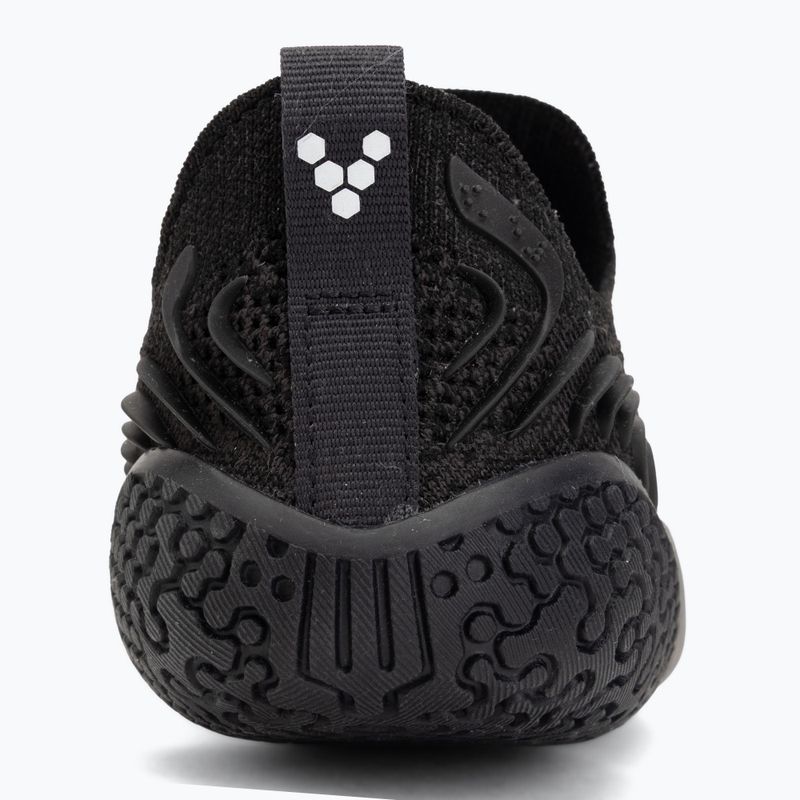 Scarpe barefoot da donna Vivobarefoot Motus Flex Tabi eclipse 6