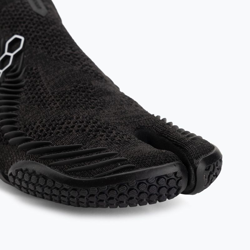 Scarpe barefoot da donna Vivobarefoot Motus Flex Tabi eclipse 7