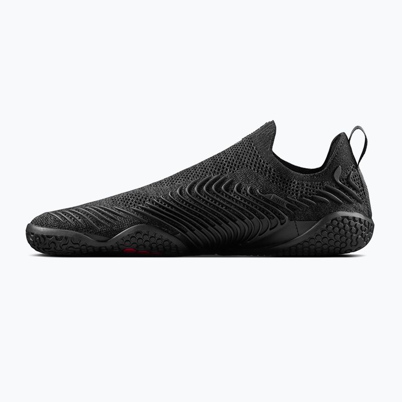 Scarpe barefoot da donna Vivobarefoot Motus Flex Tabi eclipse 2