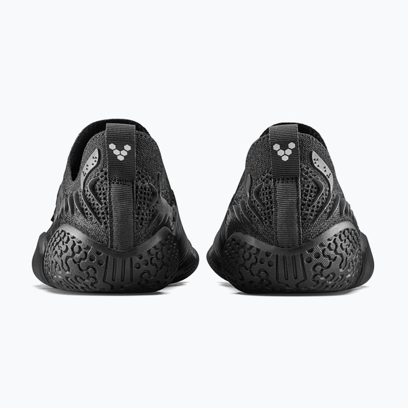 Scarpe barefoot da donna Vivobarefoot Motus Flex Tabi eclipse 3