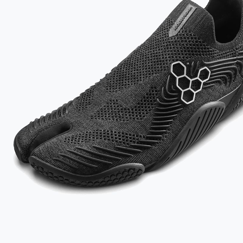 Scarpe barefoot da donna Vivobarefoot Motus Flex Tabi eclipse 7