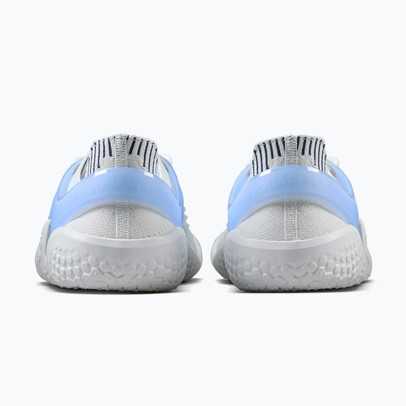 Scarpe barefoot da donna Vivobarefoot Motus Strenght II sky blue 4