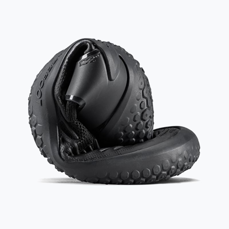 Scarpe barefoot da donna Vivobarefoot Motus Strength II eclipse 5