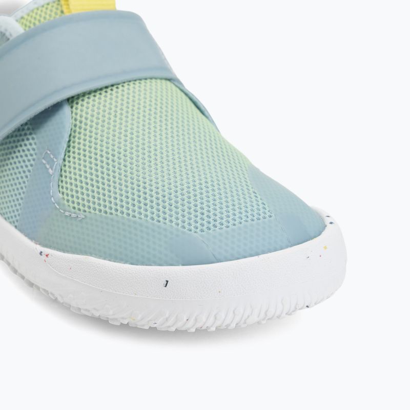 Scarpe barefoot per bambini Vivobarefoot Primus Sport IV skyway 7