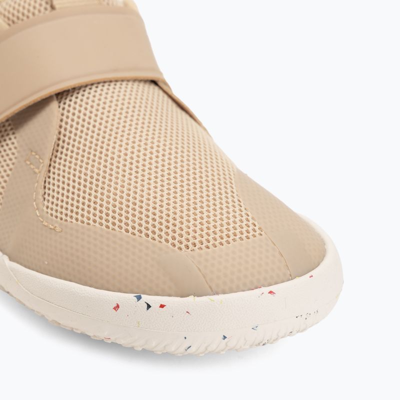 Scarpe barefoot per bambini Vivobarefoot Primus Sport IV stone 7