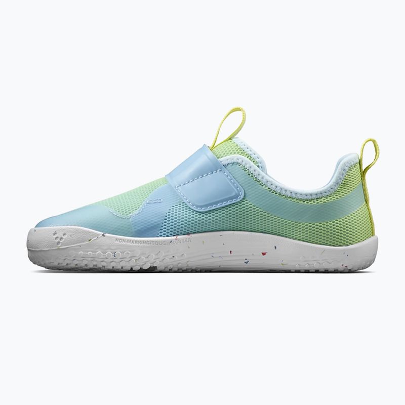 Scarpe barefoot per bambini Vivobarefoot Primus Sport IV skyway 2