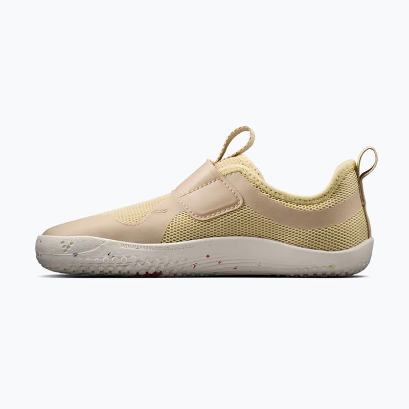 Scarpe barefoot per bambini Vivobarefoot Primus Sport IV stone 2