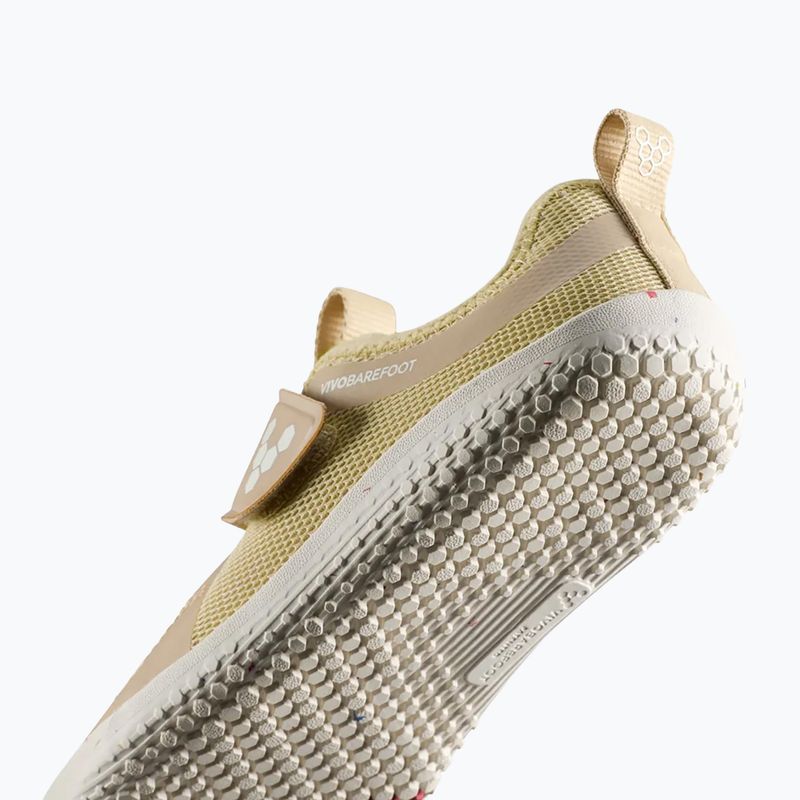 Scarpe barefoot per bambini Vivobarefoot Primus Sport IV stone 7
