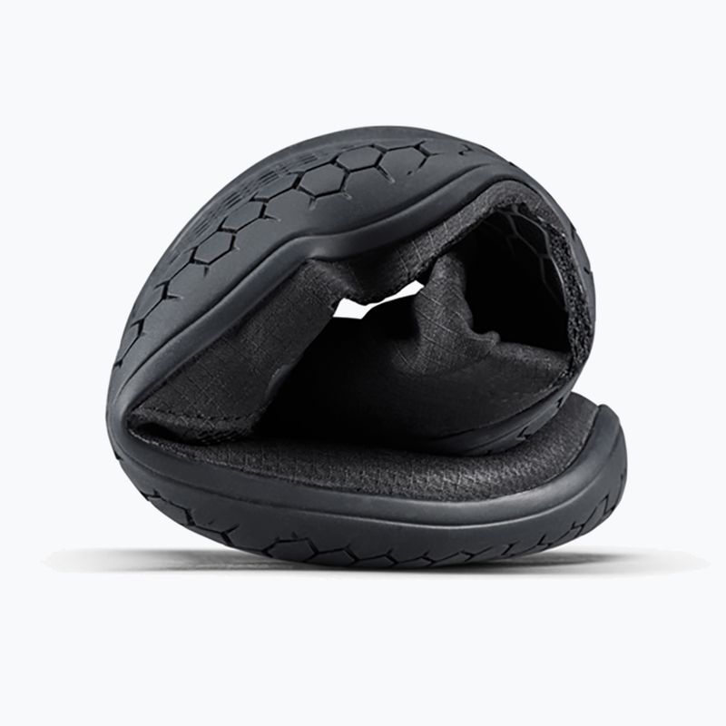 Scarpe barefoot da donna Vivobarefoot Primus Lite IV obsidian 5