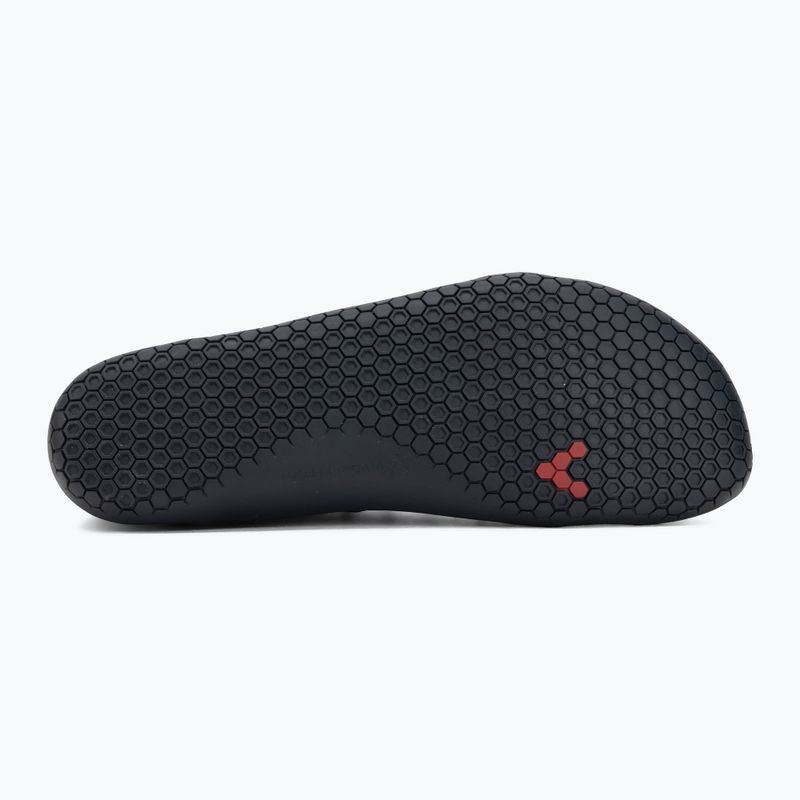 Scarpe barefoot da donna Vivobarefoot Primus Lite IV obsidian 4