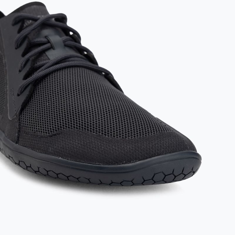 Scarpe barefoot da donna Vivobarefoot Primus Lite IV obsidian 7