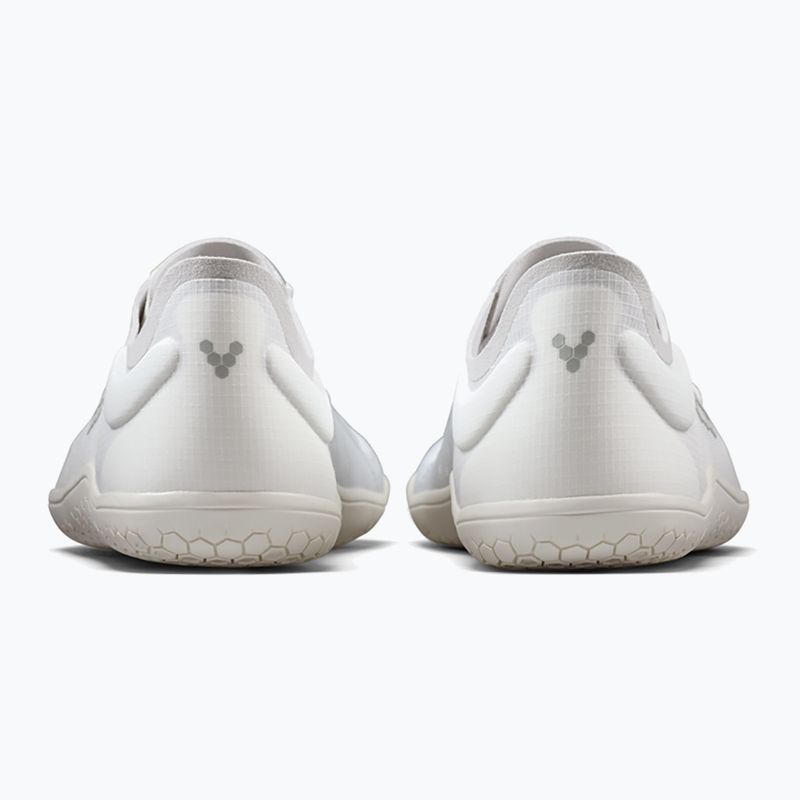 Scarpe barefoot da donna Vivobarefoot Primus Lite IV mineral 4