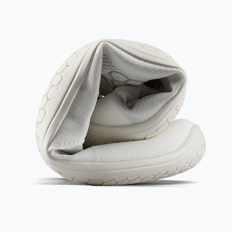 Scarpe barefoot da donna Vivobarefoot Primus Lite IV mineral 5