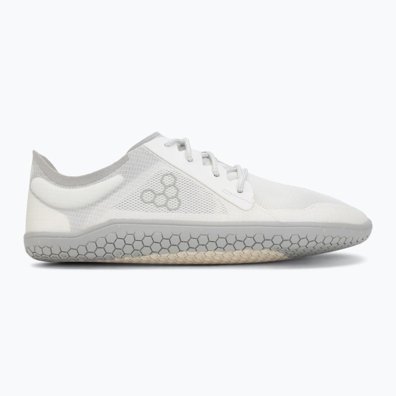 Scarpe barefoot da donna Vivobarefoot Primus Lite IV mineral 2