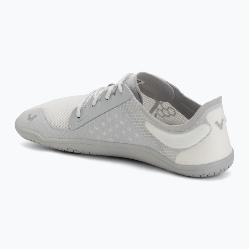 Scarpe barefoot da donna Vivobarefoot Primus Lite IV mineral 3