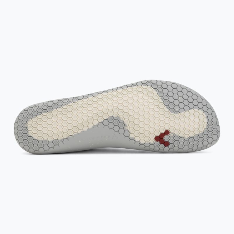 Scarpe barefoot da donna Vivobarefoot Primus Lite IV mineral 4