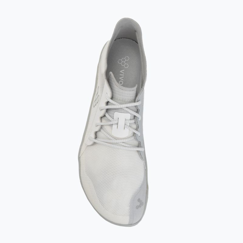 Scarpe barefoot da donna Vivobarefoot Primus Lite IV mineral 5