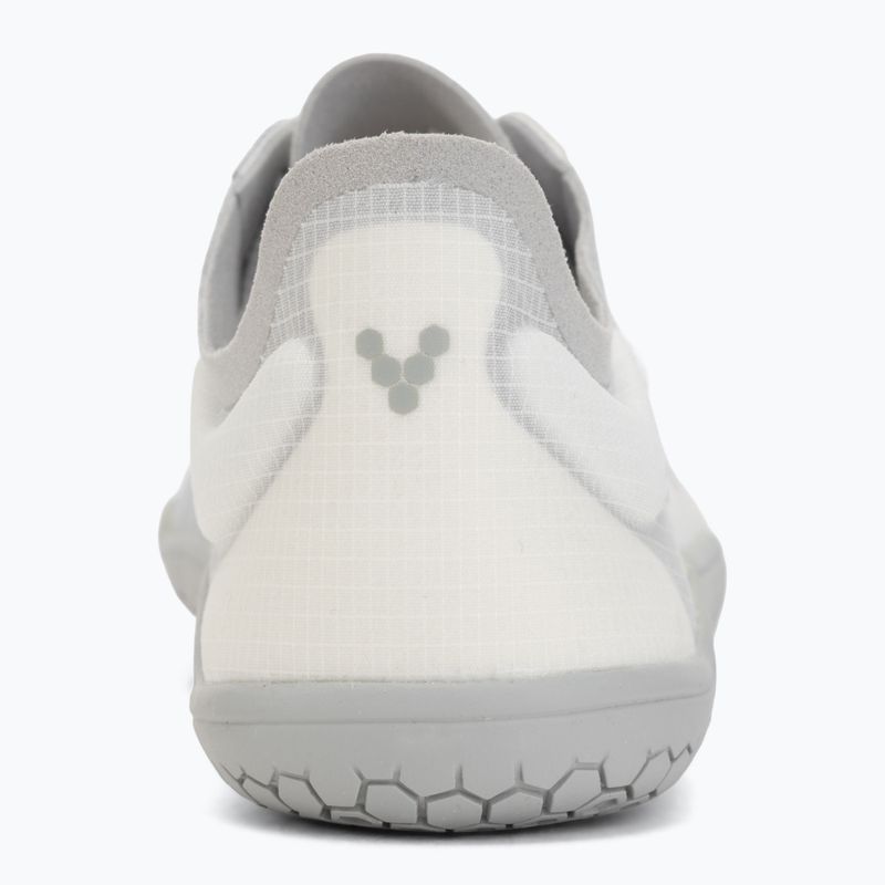 Scarpe barefoot da donna Vivobarefoot Primus Lite IV mineral 6
