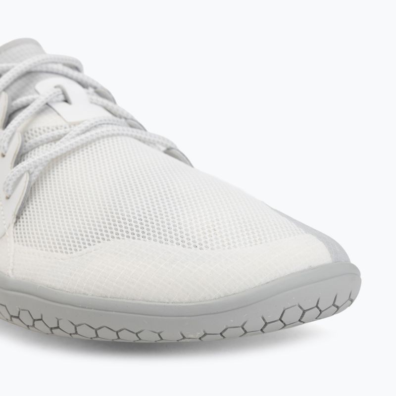 Scarpe barefoot da donna Vivobarefoot Primus Lite IV mineral 7