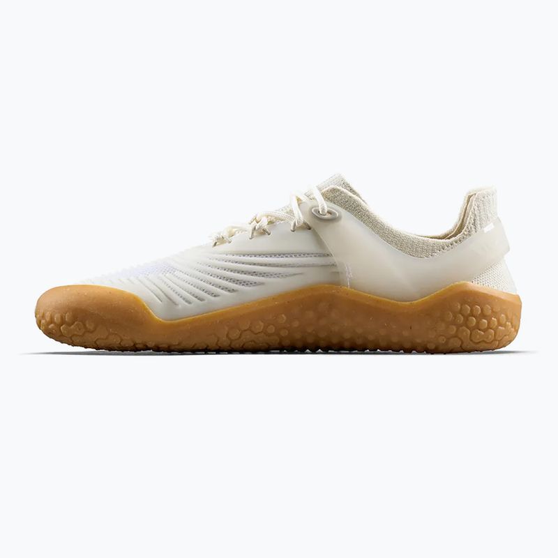 Scarpe barefoot donna Vivobarefoot Motus Strenght II arctic wolf 2