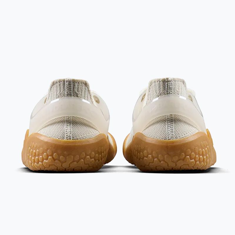 Scarpe barefoot donna Vivobarefoot Motus Strenght II arctic wolf 3