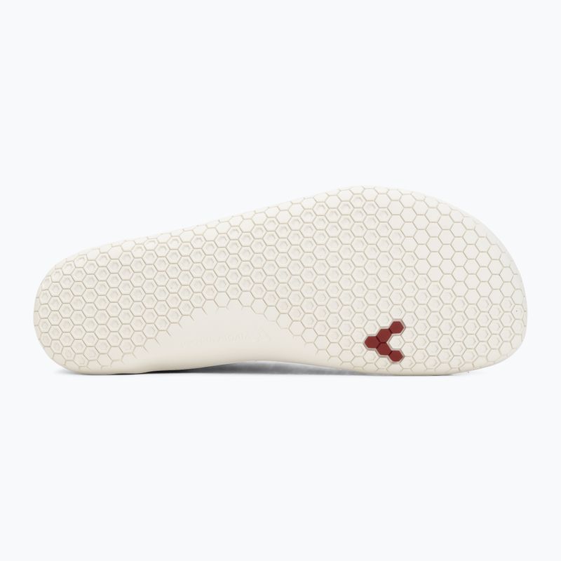 Scarpe barefoot da uomo Vivobarefoot Primus Lite IV midnight 4