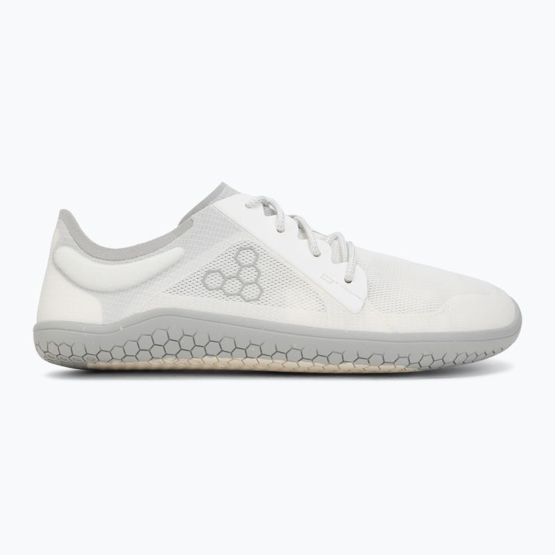Scarpe barefoot da uomo Vivobarefoot Primus Lite IV mineral 2