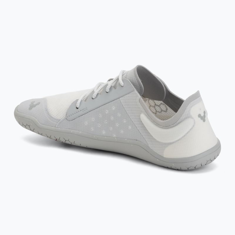 Scarpe barefoot da uomo Vivobarefoot Primus Lite IV mineral 3