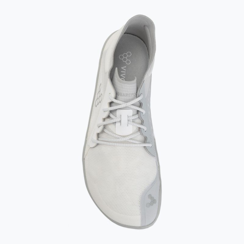 Scarpe barefoot da uomo Vivobarefoot Primus Lite IV mineral 5