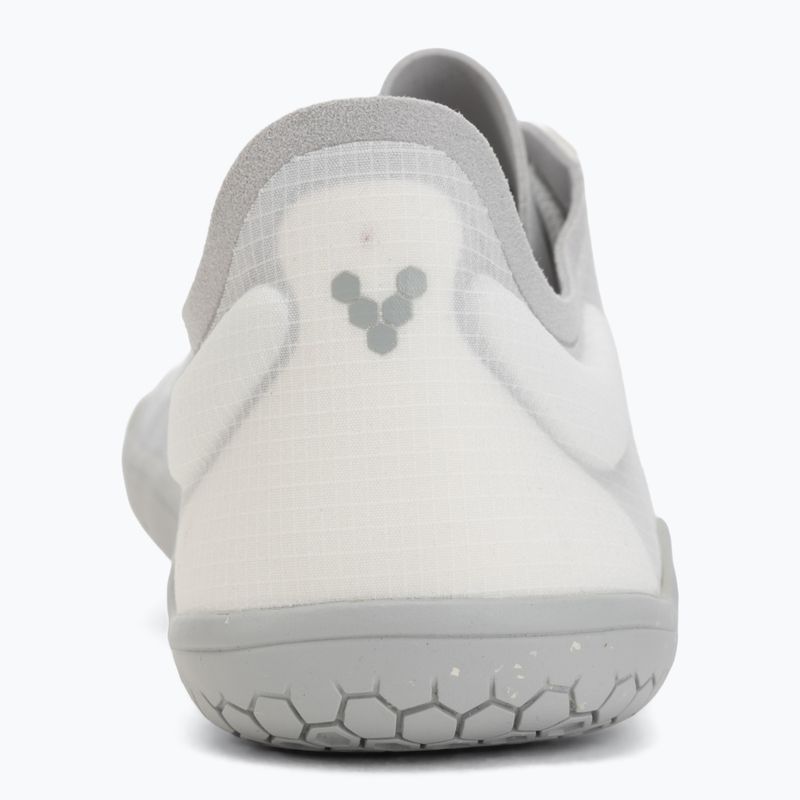 Scarpe barefoot da uomo Vivobarefoot Primus Lite IV mineral 6