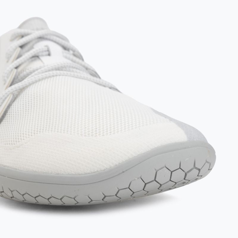 Scarpe barefoot da uomo Vivobarefoot Primus Lite IV mineral 7