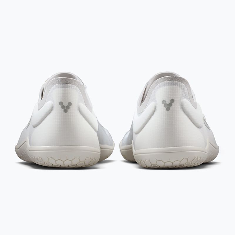 Scarpe barefoot da uomo Vivobarefoot Primus Lite IV mineral 4