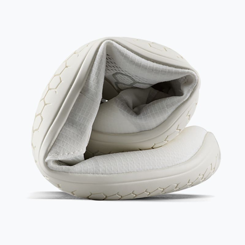 Scarpe barefoot da uomo Vivobarefoot Primus Lite IV mineral 5