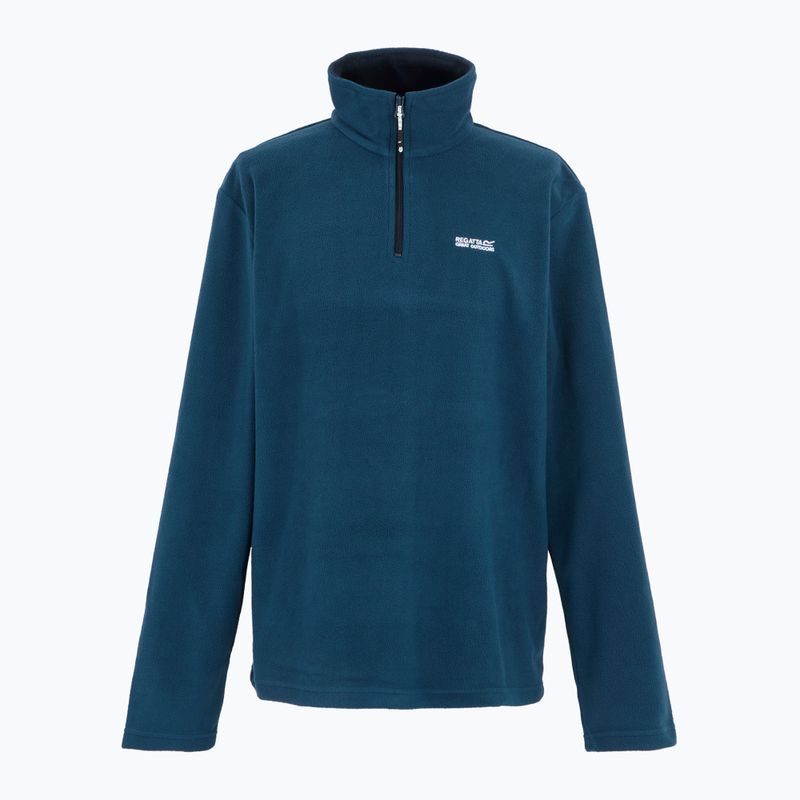 Pile uomo REGATTA Thompson moonlight denim 5