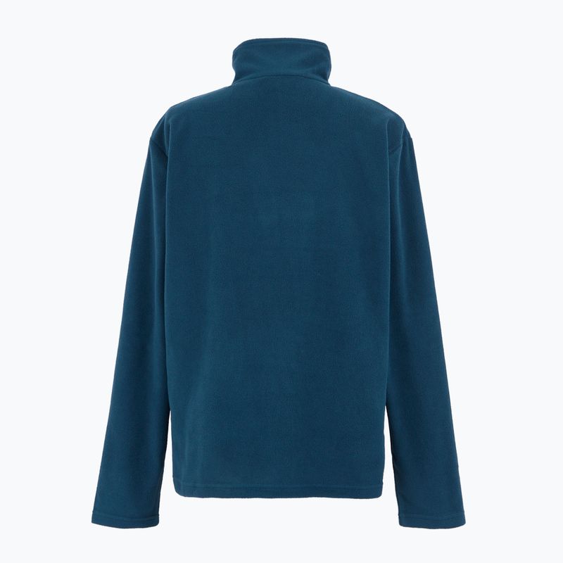 Pile uomo REGATTA Thompson moonlight denim 6